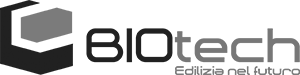 BTE-logo-vettoriale-PANTONE