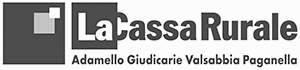 Cassa Rurale