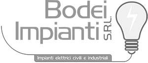 DEFINITIVO LOGO SRL