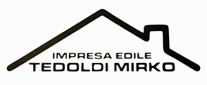 Impresa Tedoldi