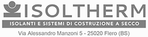 Isoltherm-1