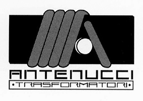 Logo antenucci_1