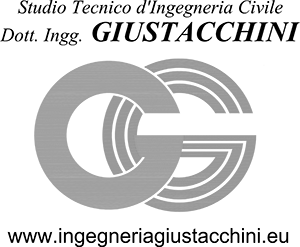 Logo1