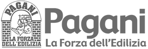 Pagani-logo-steso-new