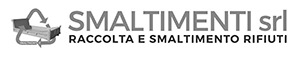 Smaltimenti