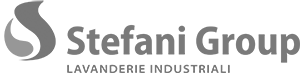 StefaniGroup-logo-official 2024-1