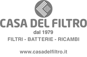 casa filtro
