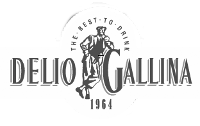 delio gallina