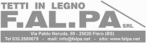 falpa