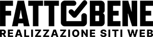fattobene
