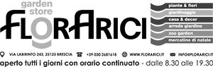 florarici
