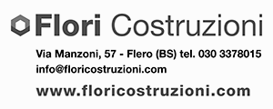 flori