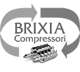 logo-brixia-compressori