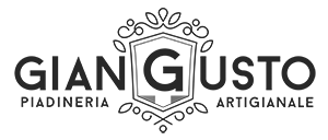 logo-gg