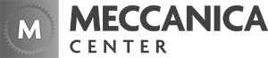 logo-meccanica-rgb