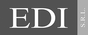 logo_EDI