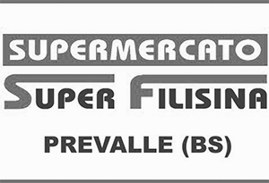 superfilisina logo